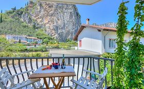The Rock View - Happy Rentals